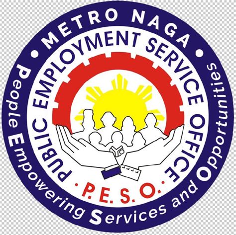 peso naga|Naga City Cebu Jobs in Philippines .